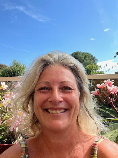 VALOU REIKI, Thérapeute Reiki à Saint-Vincent-de-Tyrosse