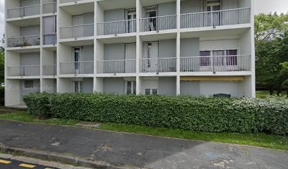 patrick giret, Thérapeute Reiki à Cenon