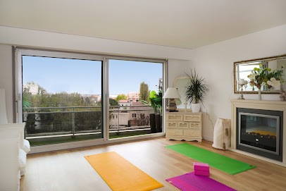 Workshop Yoga Royan, Cours de Yoga à Royan