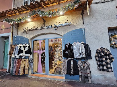 Renaître De Ses Sandre, Thérapeute Reiki à Ollioules