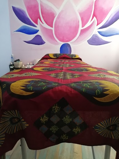 Corps et Ame bien Etre, Thérapeute Reiki à Choisy-le-Roi