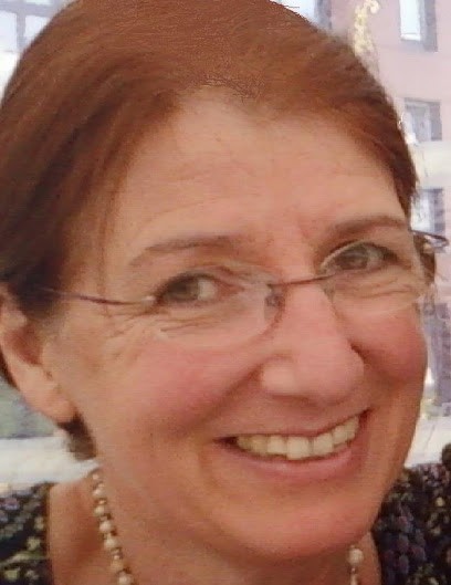 Claude Canivez - EFT, Thérapeute Reiki à Vanves