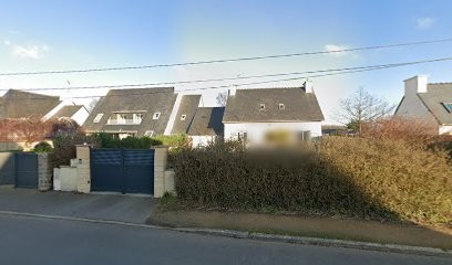 À Corps Santé, Cours de Yoga à Pordic