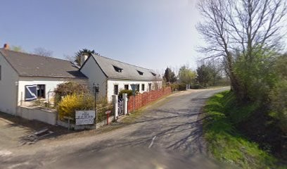 Les Heures Claires, Cours de Yoga à Morannes sur Sarthe-Daumeray