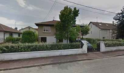 La Fédération de Reiki Usui, Thérapeute Reiki à Bron