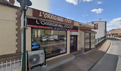 Yves GARGON, Thérapeute Reiki aux Martres-de-Veyre