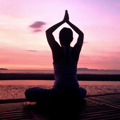 Yoga 24, Cours de Yoga à Périgueux