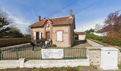 Ô Sources de vie, Thérapeute Reiki à Grisy-Suisnes