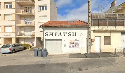 Vielaquintessence, Cours de Yoga à Valence