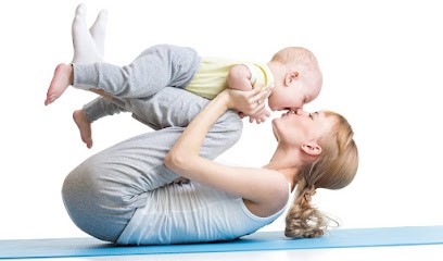 Les P'tites Bulles, Cours de Yoga à Marcellaz