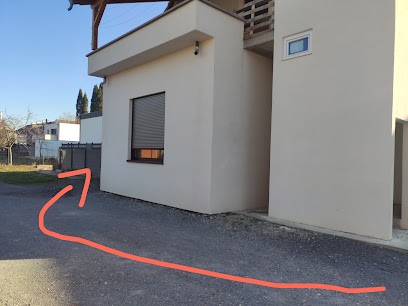 Espace Shanti, Thérapeute Reiki à Seltz