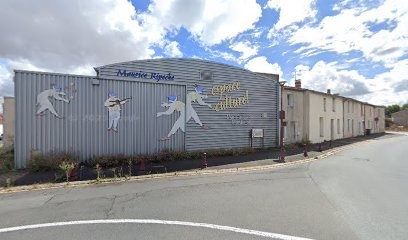 Yoga Ashtanga Sèvremoine, Cours de Yoga à Sèvremoine