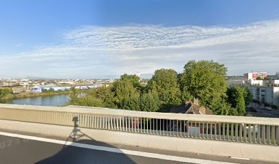 Auyoga, Cours de Yoga à Rouen