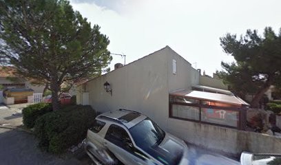 Cabinet de soins énergétiques Sausset-les-Pins, MICHELE CLAUDE, Thérapeute Reiki à Sausset-les-Pins