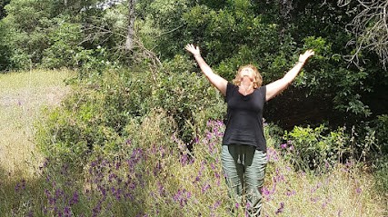 Valérie Yoga- Retraite Yoga- Massages Bien-Être, Cours de Yoga à Lyon 08