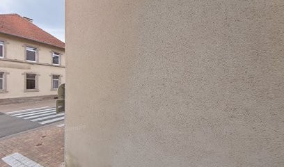 Zen@Yoga À La Mjc Sarralbe, Cours de Yoga à Sarralbe