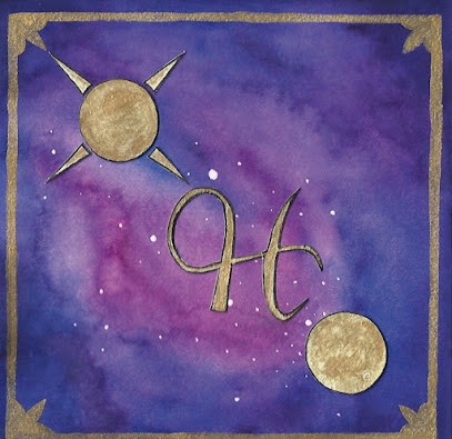 Harmonie Pour Soi, Thérapeute Reiki à Montrond-les-Bains