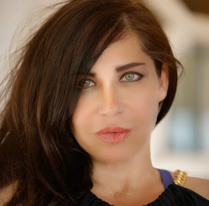 Yogabysonia, Cours de Yoga aux Salelles