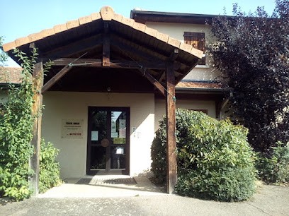 Workshop Of Education Body - 42300 Roanne, Cours de Yoga à Roanne