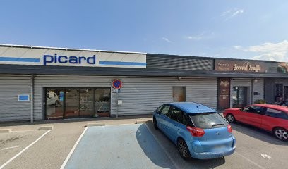 Studio Gaïa, Thérapeute Reiki à Châteaurenard