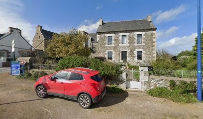 Naturellement Reiki, Thérapeute Reiki à Plouguiel