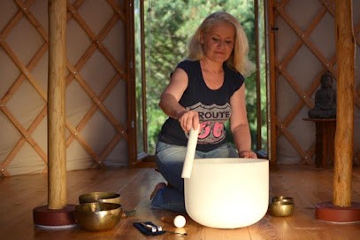 Daugareil Mireille - Reikikokoro, Thérapeute Reiki à Magescq