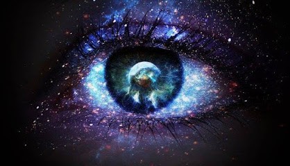 Universoins, Thérapeute Reiki à Igny