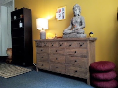 Yoga Bellecour, Cours de Yoga à Lyon 02