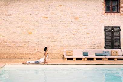 Yoga Devi, Cours de Yoga à Lons-le-Saunier