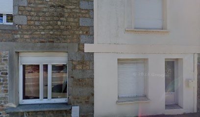 Pioc Vigot Huguette Renee Marie, Thérapeute Reiki à Avranches