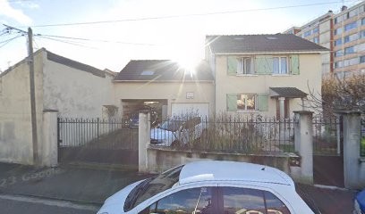 REIKI Ermitage, Thérapeute Reiki au Pecq