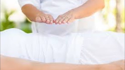 Henry_reiki_sophrologue, Thérapeute Reiki à Marseille 05