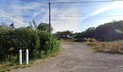 Reiki Champagney, Thérapeute Reiki à Champagney