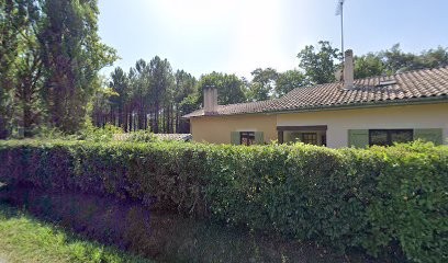 Soigner par les mains, Thérapeute Reiki à Cours-les-Bains