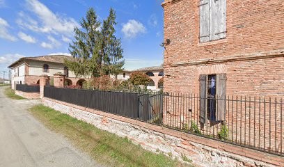 Un Monde En Soi - Yoga Et Ateliers - Montech, Cours de Yoga à Montech