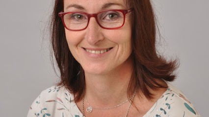 CABINET DE REIKIOLOGIE, Thérapeute Reiki à Épernon