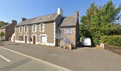 L'énergie Vagabonde - Soin énergétique Reiki, Thérapeute Reiki à Kerfot