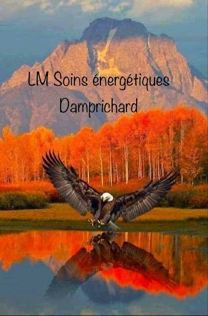 Laurence Melet Thérapeute énergéticienne, Thérapeute Reiki à Damprichard
