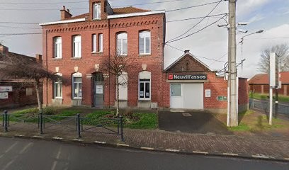 Yoga Kids, Cours de Yoga à Neuville-en-Ferrain