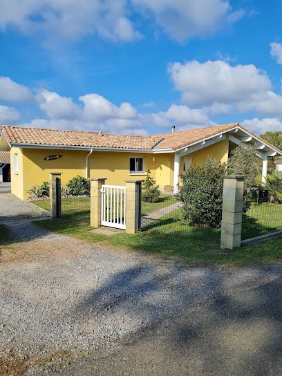 floreiki, Thérapeute Reiki à Léon