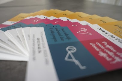 Planète Pilates, Studio de Pilates à Albi