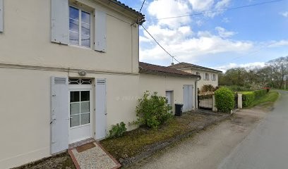 Com' Un Regard- Communication Intuitive Animale & Bébé. Soins énergétiques. Coaching En Accompagnement Gardien/Animal, Thérapeute Reiki à Cadaujac