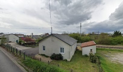 Lithothérapie, Reiki, Soins énergétiques - Laetitia Plisson, Thérapeute Reiki à Blois