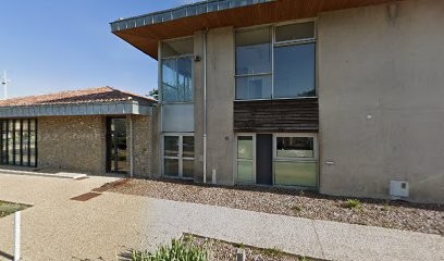 Cantin Aline MKB et Reiki, Thérapeute Reiki à Bellevigny