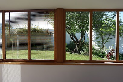 Centre-Soham Yoga Iyengar Saint-Sébastien-sur-Loire, Cours de Yoga à Saint-Sébastien-sur-Loire