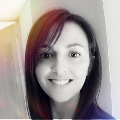 Laetitia MORENO - Sophrologue, Thérapeute Reiki à Denain