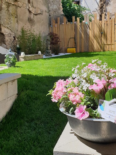 Karen Jachez Atelier Des Fées, Thérapeute Reiki à Toul