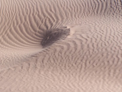 YOGA-ET-RANDO, Cours de Yoga à Saint-Claude