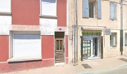 Chloé Rigal Praticienne Energéticienne, Thérapeute Reiki à Vaison-la-Romaine