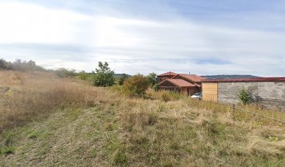 Yoga Issoire Florence Magnoni, Cours de Yoga à Saint-Gervazy